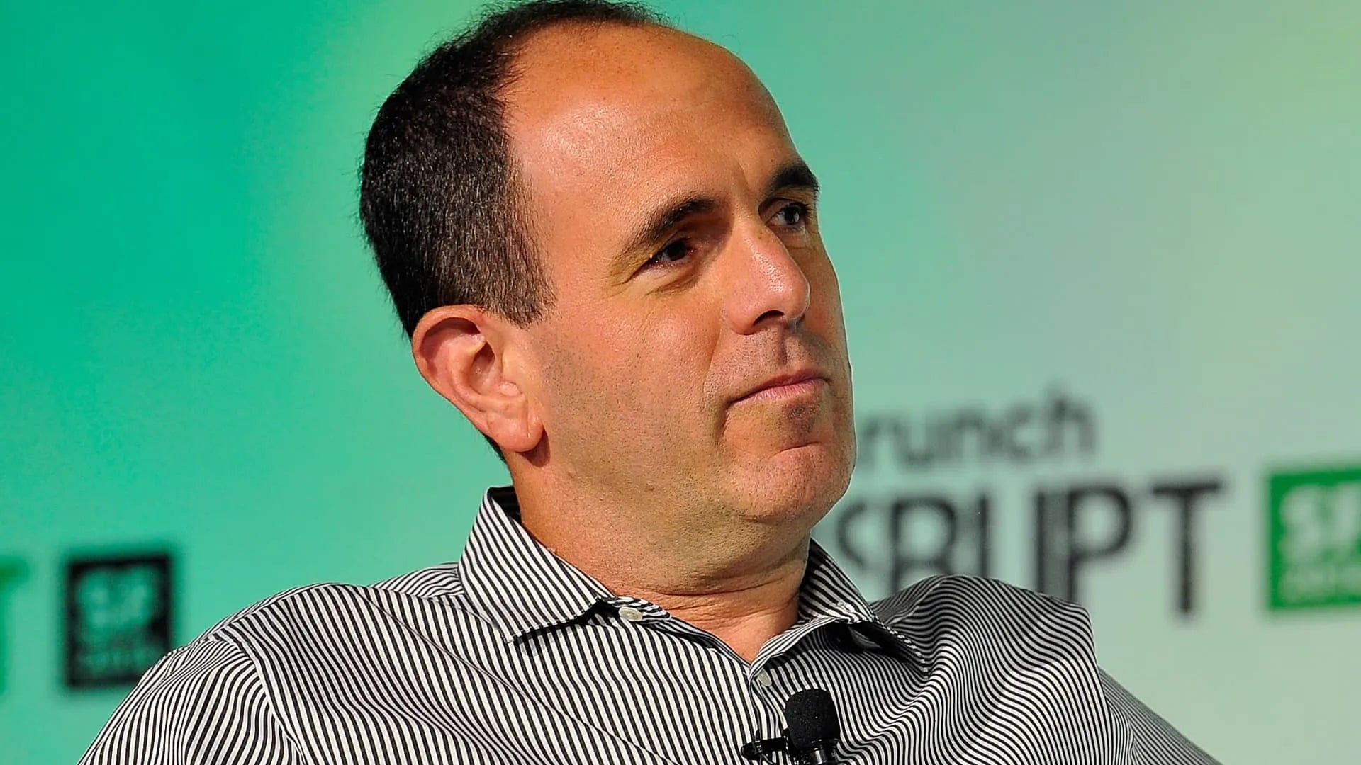OpenStore's Major Shift: The Fall of an E-Commerce Titan and Its Sole Focus on Jack Archer