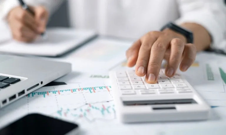 OroPay: Transforming B2B Payments with Integrated Solutions for Manufacturers and Distributors