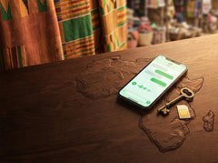 Navigating the Unique Landscape of E-commerce in Africa: The Path to Consumer Trust