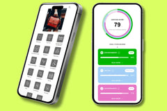 Positive Luxury and Buyerdock: Pioneering Digital Product Passports for a Sustainable Future in Luxury