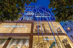Primark Appoints Matt Houston as Chief Customer and Digital Officer: A Strategic Move for Growth
