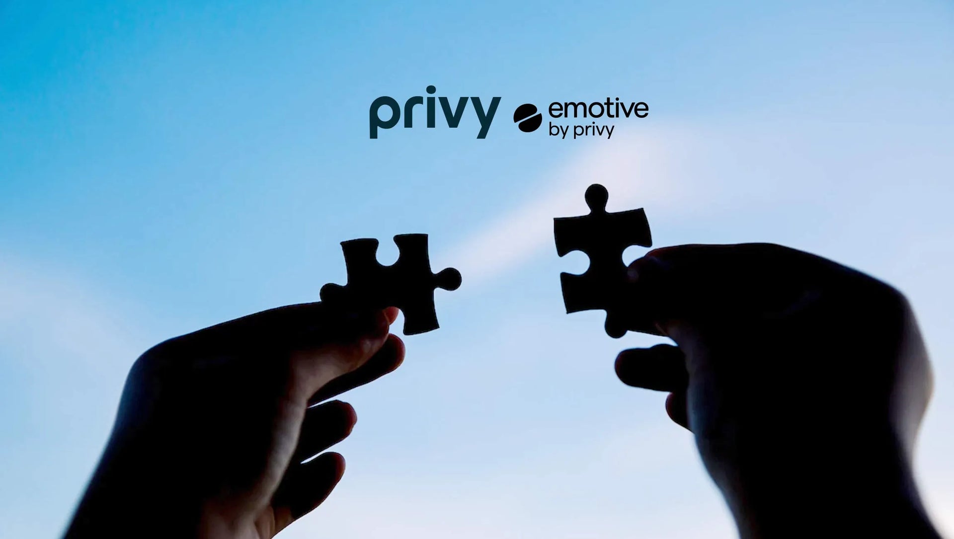 Privy Acquires Emotive: A New Era in Ecommerce Marketing Automation for SMBs