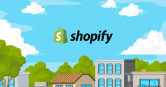 Shopify Tightens Refund Rules: Apps Must Route Refunds Through Original Payment Processor and Use refundCreate or returnProcess
