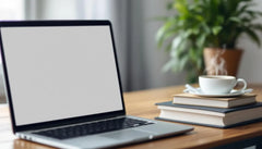 Proven Marketing Strategies for Small Business Growth in 2025