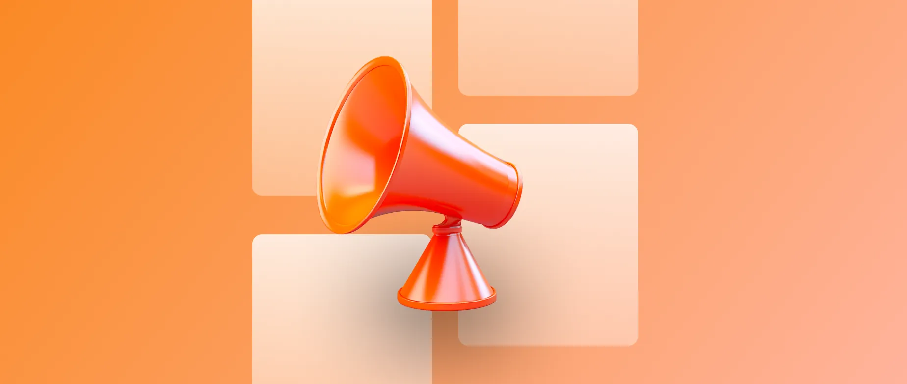 Quality vs. Quantity in Business: Striking the Right Balance for Success