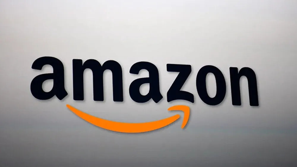 Record-Breaking Online Sales Expected During Amazon Prime Day 2024