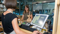 Reevaluating the Checkout Experience: Why It Matters in E-commerce Strategy