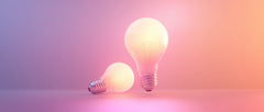 Reinventing the Ordinary: How Brands Thrive by Reimagining Existing Products