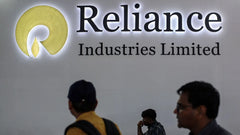 Reliance Industries' Retail Expansion: A Comprehensive Analysis of FY25 Growth and Strategy