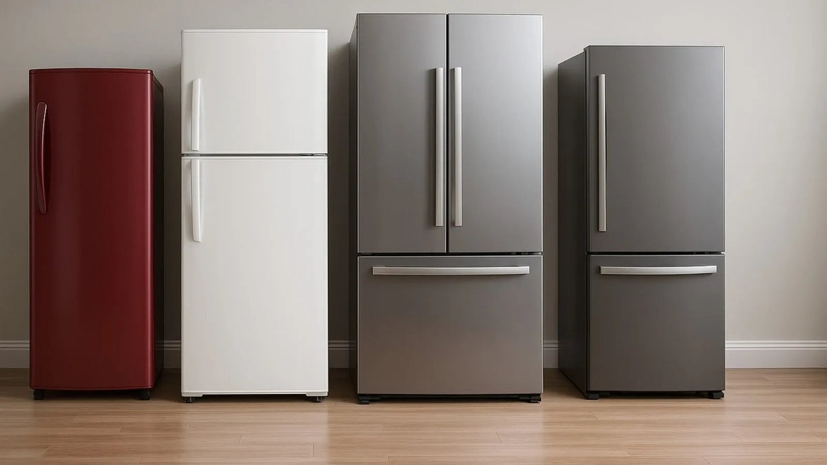 Reliance Retail Acquires Kelvinator: A Strategic Move to Dominate India’s Consumer Durables Market