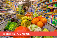 Retail Giants Expand Horizons: Kaufland, Lidl, and More in 2025