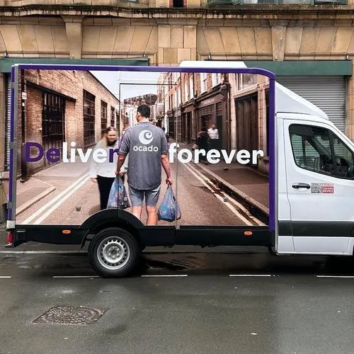Retail Innovations: Key Developments from the Industry This Week