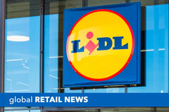 Retail Roundup: Key Developments in the Global Grocery Market