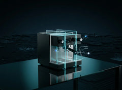 The Future of Ecommerce Product Pages: Optimizing for AI and Search Visibility