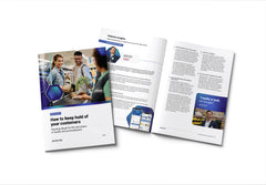 Rethinking Retail Loyalty: Strategies for Meeting Evolving Customer Expectations