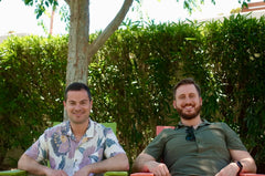 Revolutionizing Comedy: How Punchup Live Is Transforming the Way Comedians Connect with Their Fans