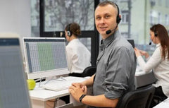 Revolutionizing Customer Experience: The Impact of Cisco Salesforce Integration