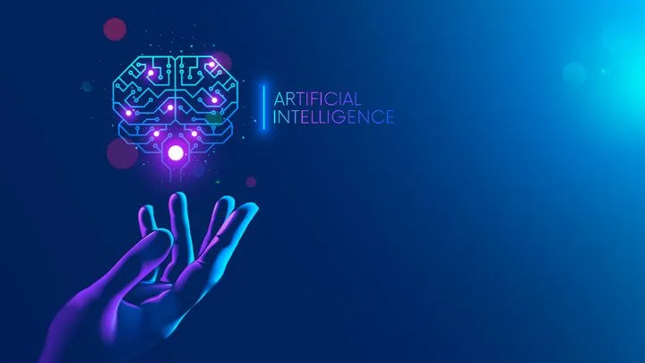 Revolutionizing E-Commerce: The Rise of AI-Native Storefronts