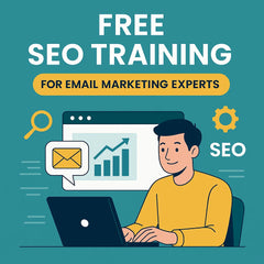Revolutionizing Email Marketing: The Impact of Free SEO Training Across India