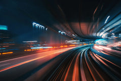 Revolutionizing Global Payments: Worldline Unleashes AI-Driven Routing for Merchants