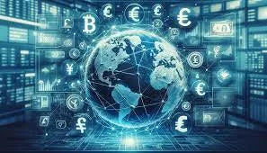 Revolutionizing International Payments: The Rise of Multi-Currency Solutions