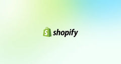 Revolutionizing Retail: How RedIron and Shopify are Shaping the Future of Point of Sale Solutions