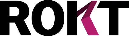 Rokt Acquires Canal: A New Era for E-commerce Checkouts