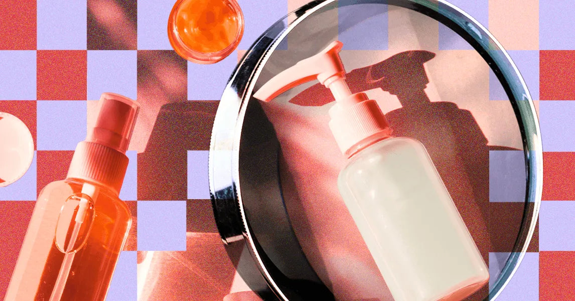 Safeguarding Your Skin: A Comprehensive Guide to Avoiding Counterfeit Beauty Products on Amazon