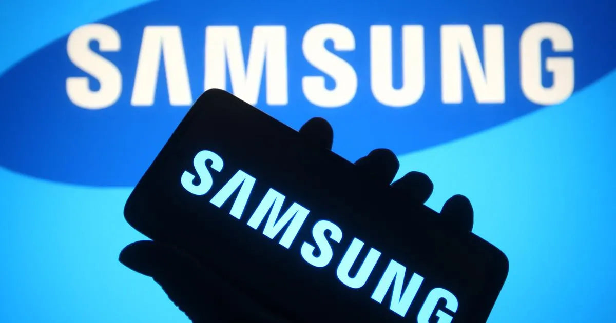 Samsung Reigns Supreme: The Most Beloved Brands in the Philippines for 2025