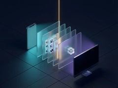 Demystifying Google Search Console: Understanding Average Position Metrics