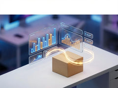 Amazon's Seller Central Canvas: Transforming E-commerce with Conversational Business Intelligence