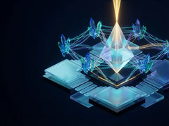 Elevating Your Online Presence: SEO Strategies for Generative AI Visibility