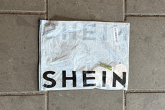 Shein Fined €40 Million: A Deep Dive into Misleading Practices and Environmental Claims