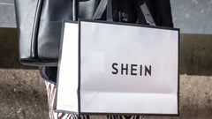 Shein Fined €40 Million by France's Antitrust Agency for Misleading Discounts