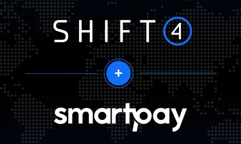 Shift4 Acquires Smartpay: A Strategic Move to Boost Payments Presence in Australia and New Zealand