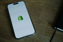 Shopify Plugin Vulnerability Exposes Sensitive Data: What Merchants Need to Know