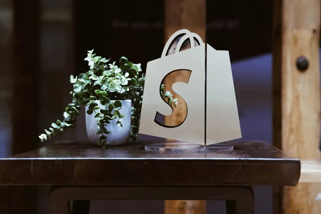 Shopify's Remarkable Q2 Performance: Defying Tariff Pressures and Embracing AI Innovation