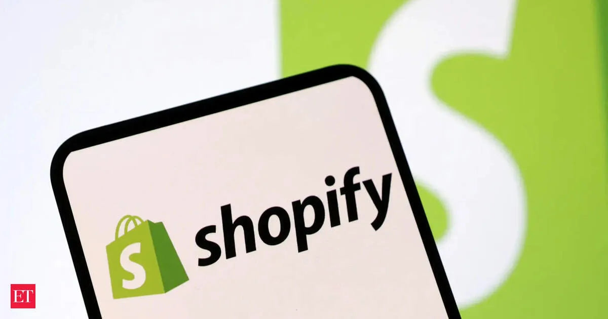 Shopify's Stellar Performance: A Deep Dive into Q2 Success and Future Prospects