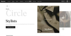 ShopMy Launches Innovative Shopping Platform: A New Era of Creator-Driven Commerce