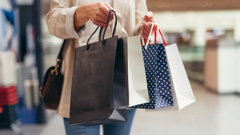 Shoppers Brace for a Budget-Conscious Holiday Season in 2025