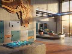 Overcoming Delivery Challenges in African Ecommerce: Strategies for Success