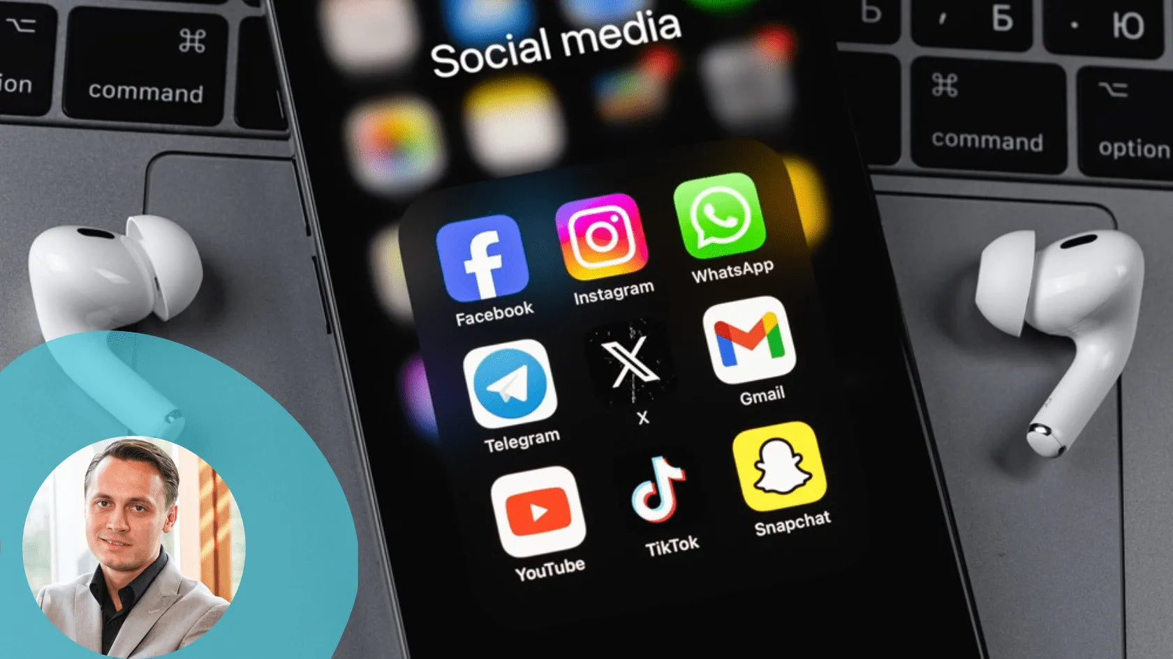 Social Ecommerce: Bridging the Trust Gap in a $1 Trillion Market