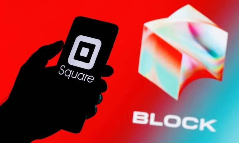 Square Integrates Bitcoin Payments: A New Era for Merchants and Cryptocurrency