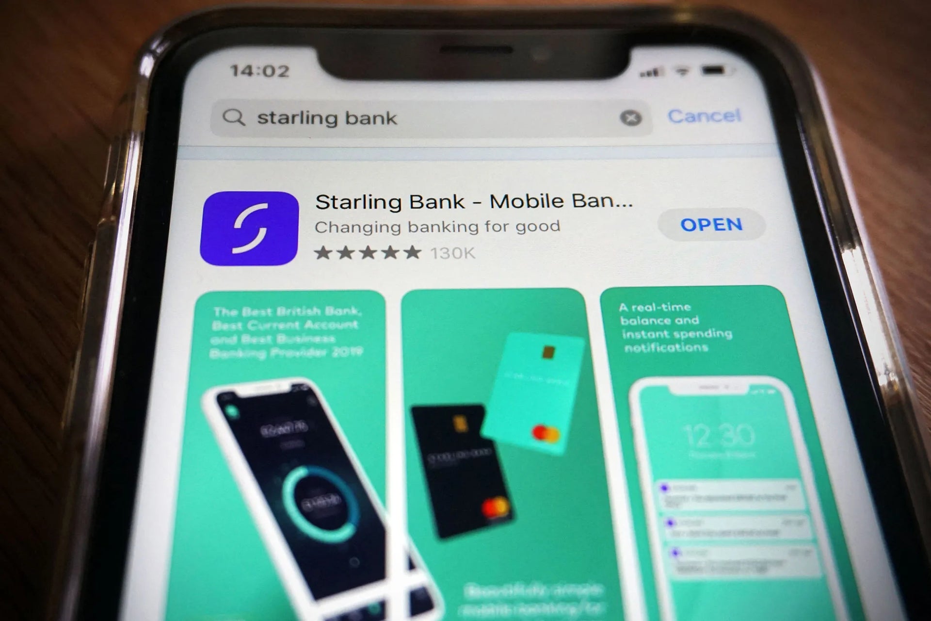 Starling Bank's Ambitious U.S. Expansion: A Strategic Move for Growth