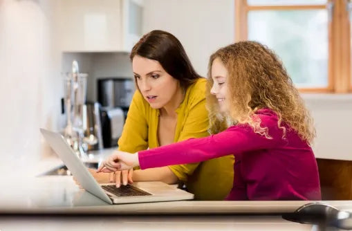 Streamlining Success: How Payment Links Empower Mompreneurs to Manage Their Businesses