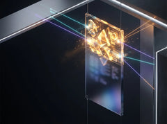 Optimizing Citations for AI Search: Insights from Recent Studies