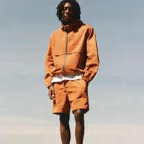 Summit Clothing Partners with PushOn to Elevate Digital Presence and Sales