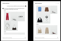 Superdry's Sustainability Leadership Shift: A New Chapter Begins