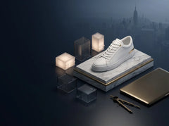 From Boom to Bust: The Journey of Koio and Lessons for D2C Entrepreneurs