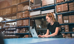Tailor Secures $22 Million in Series A Funding to Transform ERP Solutions for Retail